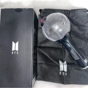 BTS OFICIAL LIGHTSTICK V3